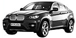 BMW E71 P0405 Fault Code